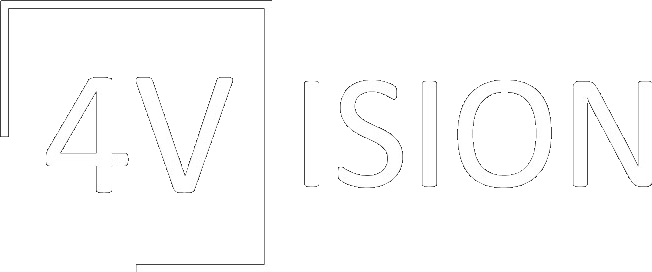 4Vision
